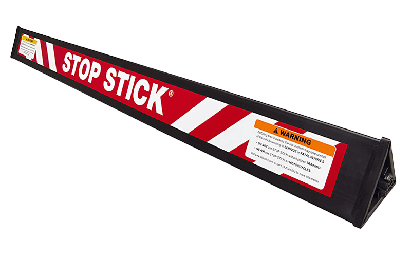 SingleStopStick-1 (1)